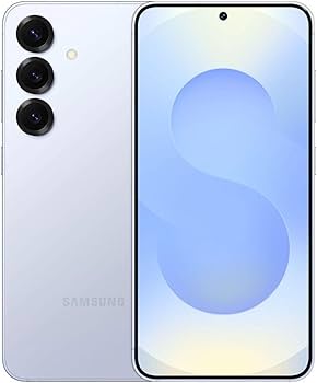 【極美品】Galaxy S25 256GB Blueblack Amazon.com: Samsung Galaxy S25-128GB - Verizon - ICY Blue (Renewed